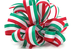Tricolore